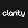 Clarity Business Travel