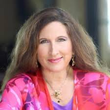 Executive Committee Officers (2025)