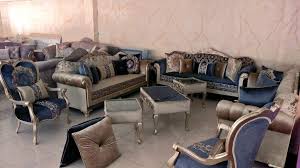 محمد العبود Pa Twitter