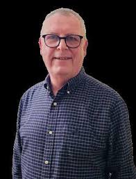 Turf Matters March April 2024 by Turf Matters &amp; Landscaping Matters