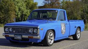 Image result for Phoenix Blue 1974 Mazda