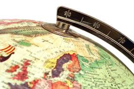 Contoh soal geografi kelas 10 semester 1 dan semester 2 kurikulum 2013 untuk kisi kisi latihan soal uas geografi lebih dari sekedar kartografi, studi peta. Ini Jenis Contoh Soal Uts Geografi Kelas X Semester I Yang Sering Muncul