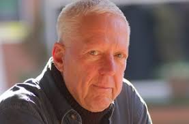 It was submitted by modesty, 30 years old. Where Are They Now David Hartman Tvnewser