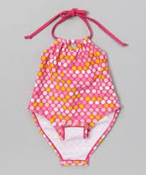 4.7 out of 5 stars with 3323 ratings. 12 Best Children S Bathing Suits With Snaps Ideas Childrens Bathing Suits Bathing Suits Suits