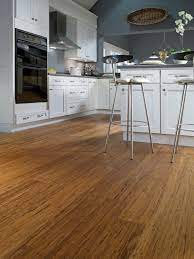 We did not find results for: Blue Kitchen With White Cabinets And Bamboo Floors Hgtv