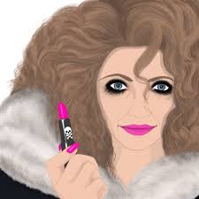 The Wrath of Becky” and the Hero We Need