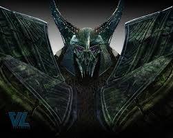 This movie as you read is transformers : Transformers Unicron Wallpapers Wallpaper Cave