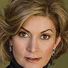 Strike Force (TV Series 1981–1982)