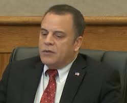 Officials brainstorm affordable housing plans