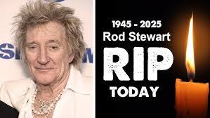 Maris Garrett's Instagram, Twitter & Facebook