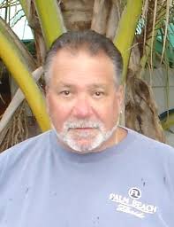 Obituary information for Francis L. Lavelle