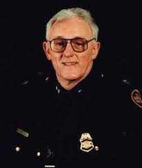 IPA NATIONAL REPORTER