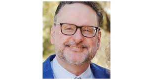 James John Rood Obituary (2025)