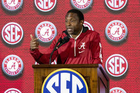 Check spelling or type a new query. Alabama Basketball To Sign Three 4 Stars Roll Bama Roll