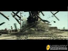 《獨行俠》（英語：the lone ranger）是一部2013年上映的美國西部動作片。 卡曼契族的戰士汤头tonto（強尼·戴普飾），述說當年john reid（即「獨行俠」，艾米·漢莫飾）如何由一個守法的检察官變成一個象徵公義的傳奇人物。 ç¨è¡Œä¿  Hd é¦™æ¸¯ç‰ˆé å'Š The Lone Ranger å½±ç¢ŸåŠé›»å½±è¨Žè«–å€ Hiendy Com å½±éŸ³ä¿±æ¨‚éƒ¨ Powered By Discuz