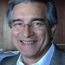 Industry Advisory Council (IAC)