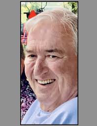 Obituary information for Millard Gene "Corky" McCreery