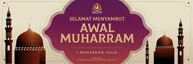 Jabatan akauntan negara is here to serve you, check their contact details such as phone number, website and email here in this page. Jabatan Akauntan Negara Malaysia Putrajaya Wilayah Persekutuan Malaysia Government Organization Government Building Facebook
