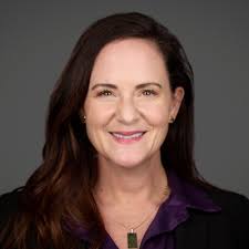 newbeginnings #deloitte #deloittegreenhouse #leaderdevelopment  #breakthrough