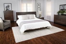 When i picked out my bedroom furniture set many years ago, each piece matched, from the bed to the dresser to the armoire to the nightside tables. Mixed And Matched Master Bedroom Design Blog By Hom Furniture