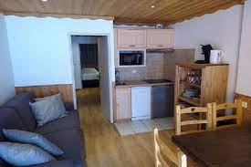 Le musée chasal lento est situé à 2 km de l'appartement. Morestylechalet Les Deux Alpes