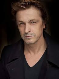 Happy 73rd birthday Peter MacNeill, born January 14, 1952, George  O'Hanrahan in the series Good Witch