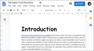 It could include information for how to learn more about the topic, or it could include a citation (a reference to published work) for a quote used in the text. How To Add Headers And Footers In Google Docs