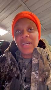 📣 For 33 years, Coach Harold Breaux has trained young boys in our  community with no help, no sponsors, no big money backing him — just heart.  Now it's time we step