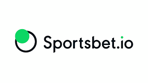 Virtual currency is not legal tender, is not backed by the. Sportbet Io Watford Fc Launch Campaign To Raise Awareness About Btc