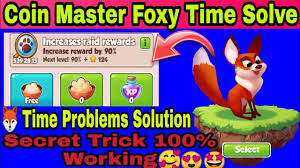 After go through this post, you will able to understand pets importance in coin master game and best practices for pets in game. How To Get Free Pet Food On Coin Master