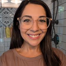 How to find a lost crested gecko in the house?