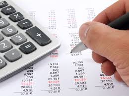 نتیجه تصویری برای ‪tax advisor‬‏