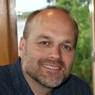 PRx Performance Email Format