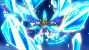 Hallo ich verkaufe hier einen nagelneuen ovp beyblade valtryek v2 d04/tb03 hersteller Zwei Longinus Drake Spiral Metsu Beyblade Wiki Fandom Powered By Wikia Beyblade Characters Mickey Mouse Wallpaper Pikachu Art