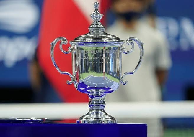 US Open Experience: Arthur Ashe vs Louis Armstrong Stadium