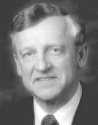 Visit our Website at www.isvma.org