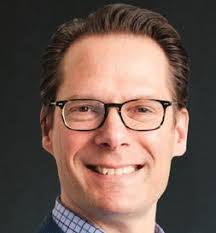 Mohawk College Spring 2025 Convocation by Mohawk College