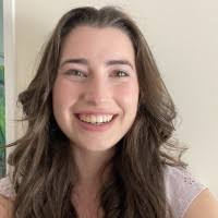 1300+ "Lipkin" profiles