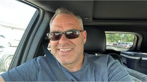 Appreciation from Suamico community members