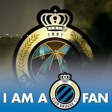 Nancy fcb fm club brugge. 36 Ideeen Over Club Brugge Voetbal Brugge Voetballers