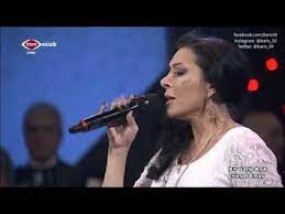 Gulay Niye Cattin Kaslarini 25 09 2016 Youtube Kas Youtube Cati