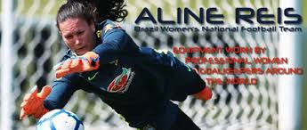 Maybe you would like to learn more about one of these? Women S Goalie Gear Girls Goalkeeper Gloves And Soccer Goalie Jersey Keeperstop
