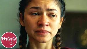 Top 10 Times Maddy Deserved Better