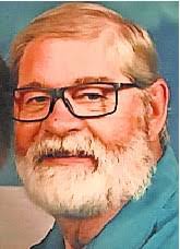 Bruce Eckhardt's Instagram, Twitter & Facebook