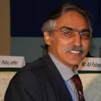 700+ "Jaffer" profiles