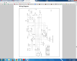Wheel horse wiring diagrams for all models. Toro Wheelhorse Wont Stay Running Wheel Horse Electrical Redsquare Wheel Horse Forum