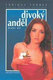 Síť multikin cinestar v české republice vznikla v roce 2001. Divoky Andel 1998 Dokina Cz