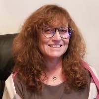 20+ "Tina Segal" profiles