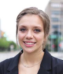 Education & Research Fund 2015 Annual Report