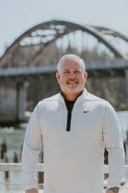 Waldport, OR Real Estate Agents